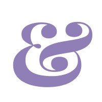 Embolden & Co. Logo