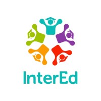 InterEd Logo