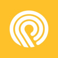 NextBillionJobs Logo