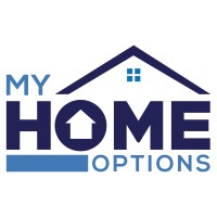 MyHomeOptions Ltd. Logo