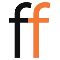 Food Futures Company Logo