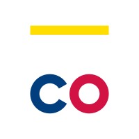 Energize Colorado Logo