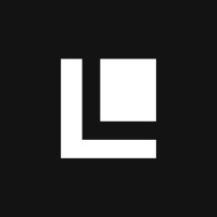 QuantumLegal Logo