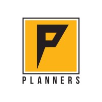 PLANERS Logo