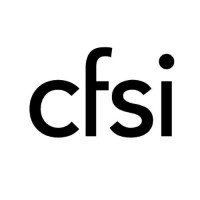 Creative Flooring Solutions Inc. Logo