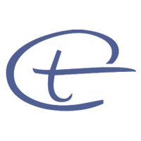 Culture Traveler Logo