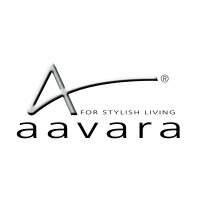 Aavara Innovation Corp. Logo