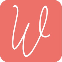 The Wanderlover LLC Logo