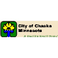Chaska City Hall Logo
