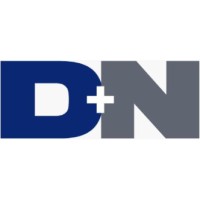 De Biasi and Nash, LLC Logo