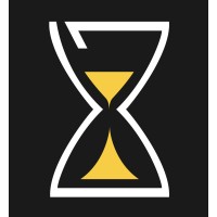 Hourglass Business Solutions LLC Logo