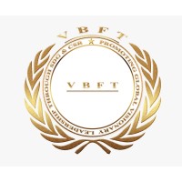 Vasundhara Blessing Foundation /VBFT Logo