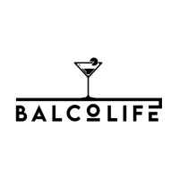 balco_life Logo