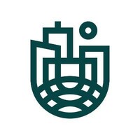 Urban Movement Labs Logo