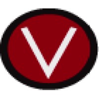Viccinos Pizza Logo