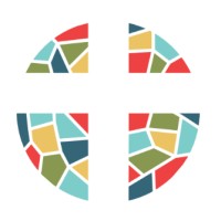 Christ Church Sierra Madre Logo