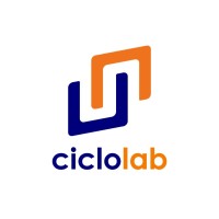 ciclolab Logo