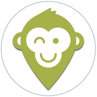 Zoodealio Logo