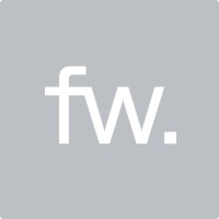 Futurewave Logo