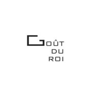 Goût Du Roi Logo