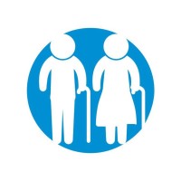 Cuidare Joinville Logo