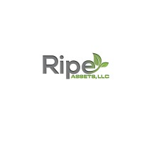 Ripe Alternatives Logo