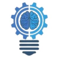 Franchise Maven Logo