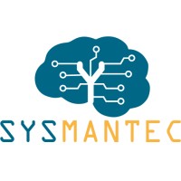 SYSMANTEC Logo