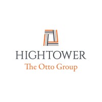 The Otto Group at Hightower Advisors Logo