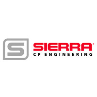 Sierra CP Engineering Limited Logo
