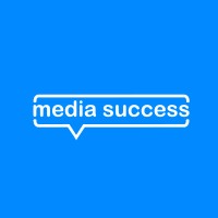 Media Success Logo
