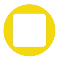 Global 360 Degrees Logo