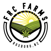 FRC Farms Logo
