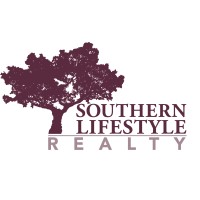 Southern Lifestyle Realty Logo