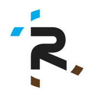 Take Your Instinct By The Reins Logo
