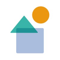 Glass Beach Ventures Logo