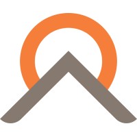 Trailhead, LLC Logo