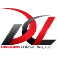 Dwiggins Consulting LLC Logo