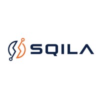 SQILA Logo