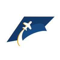 EnglishPV Academia de inglés Logo