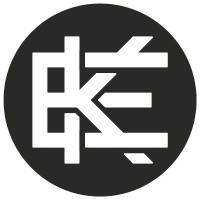 Kyle Emry Design & Illustration Logo