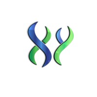 Genexy Health Logo
