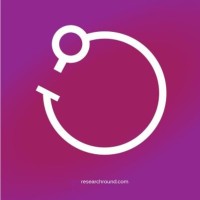 ResearchRound Logo