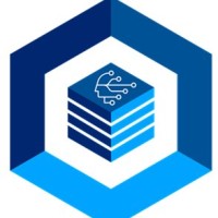 Algostacks AI & Data Analytics Logo