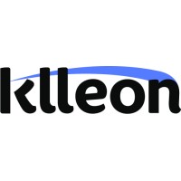 KLleon Logo