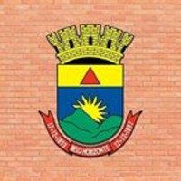 Câmara Municipal de Belo Horizonte Logo