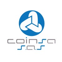 Coinsa Logo
