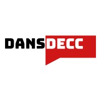 DANSDECC Logo