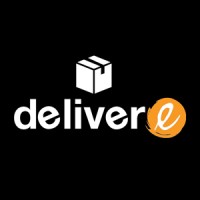 deliverE Group Logo