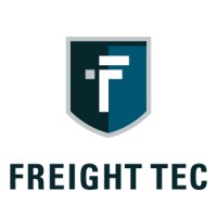 Freight Tec Logo